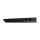 NVIDIA SHIELD™ TV - 341094 - zdjęcie 4